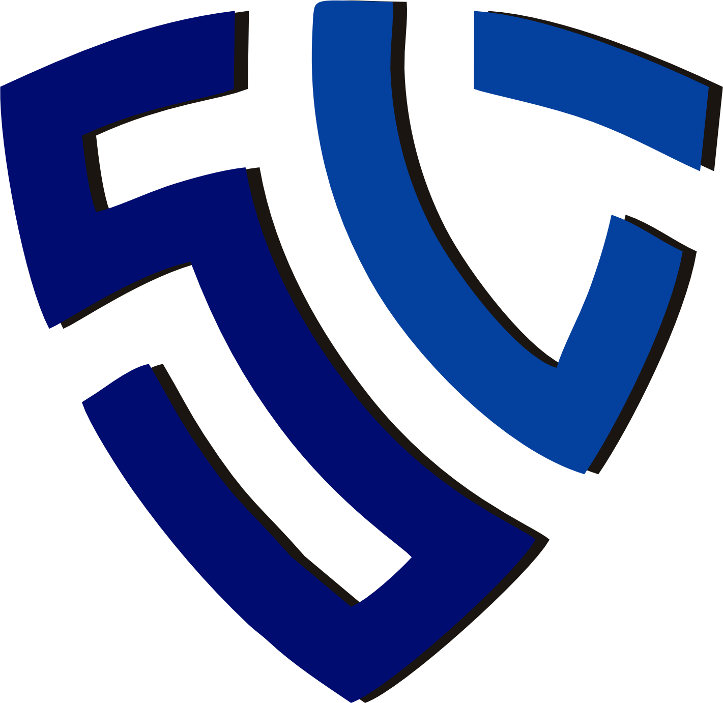 SecureLIFE