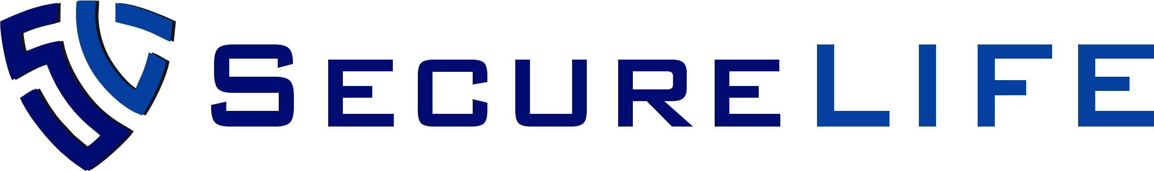 SecureLIFE